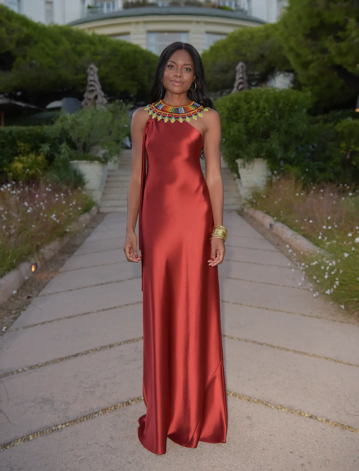 Sotheby's Present "Journey Within" by Sassan Behnam-Bakhtiar - Charity Auction & Dinner
