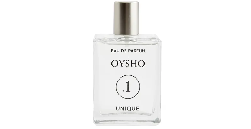 OYSHO-FRAGANCIA-ACCESIBLE-PESOS-PERFUME.jpg