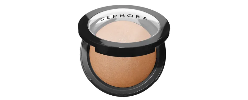 sephora-angel skin-piel angel-tendencia-skincare-maquillaje-complexión.jpg