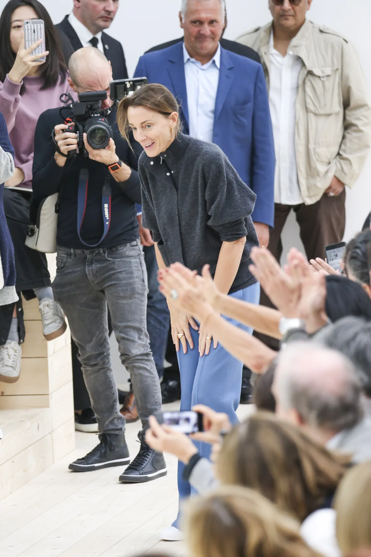 phoebe philo
