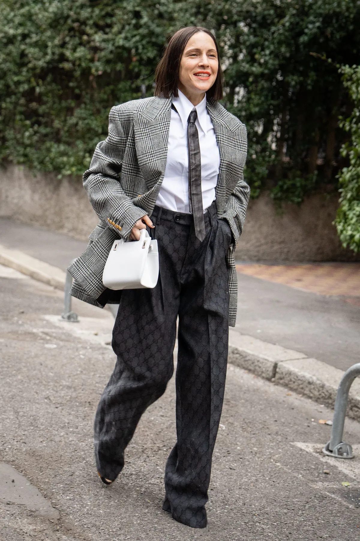blazer