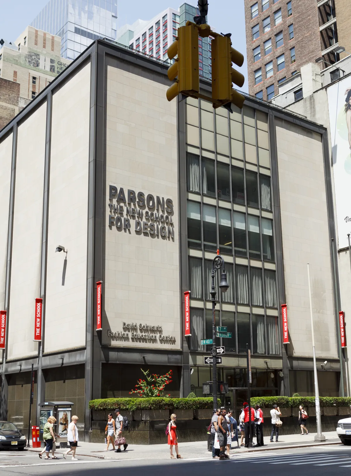 parsons