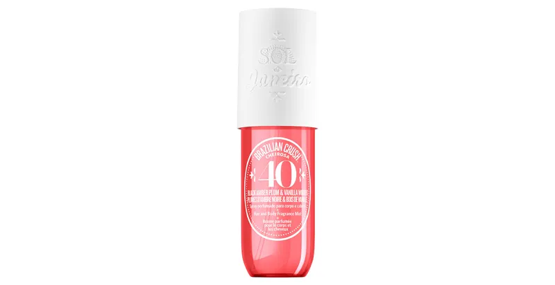 sol de janeiro-FRAGANCIA-ACCESIBLE-PESOS-PERFUME.jpg