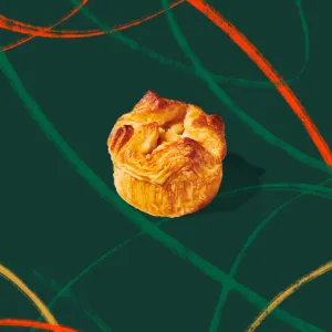Starbucks-Baked-Apple-Croissant-300x300.png
