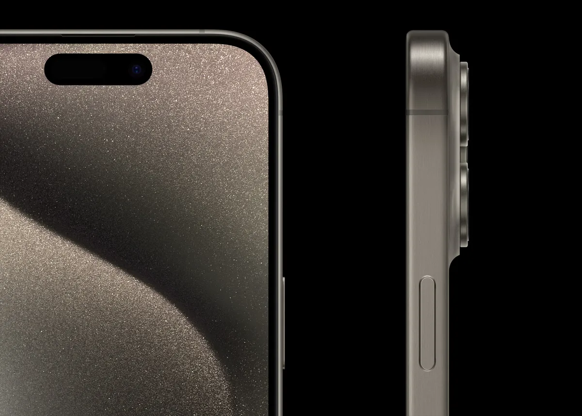 Apple-iPhone-15-Pro-lineup-design-230912_big.jpg.large_2x.jpg