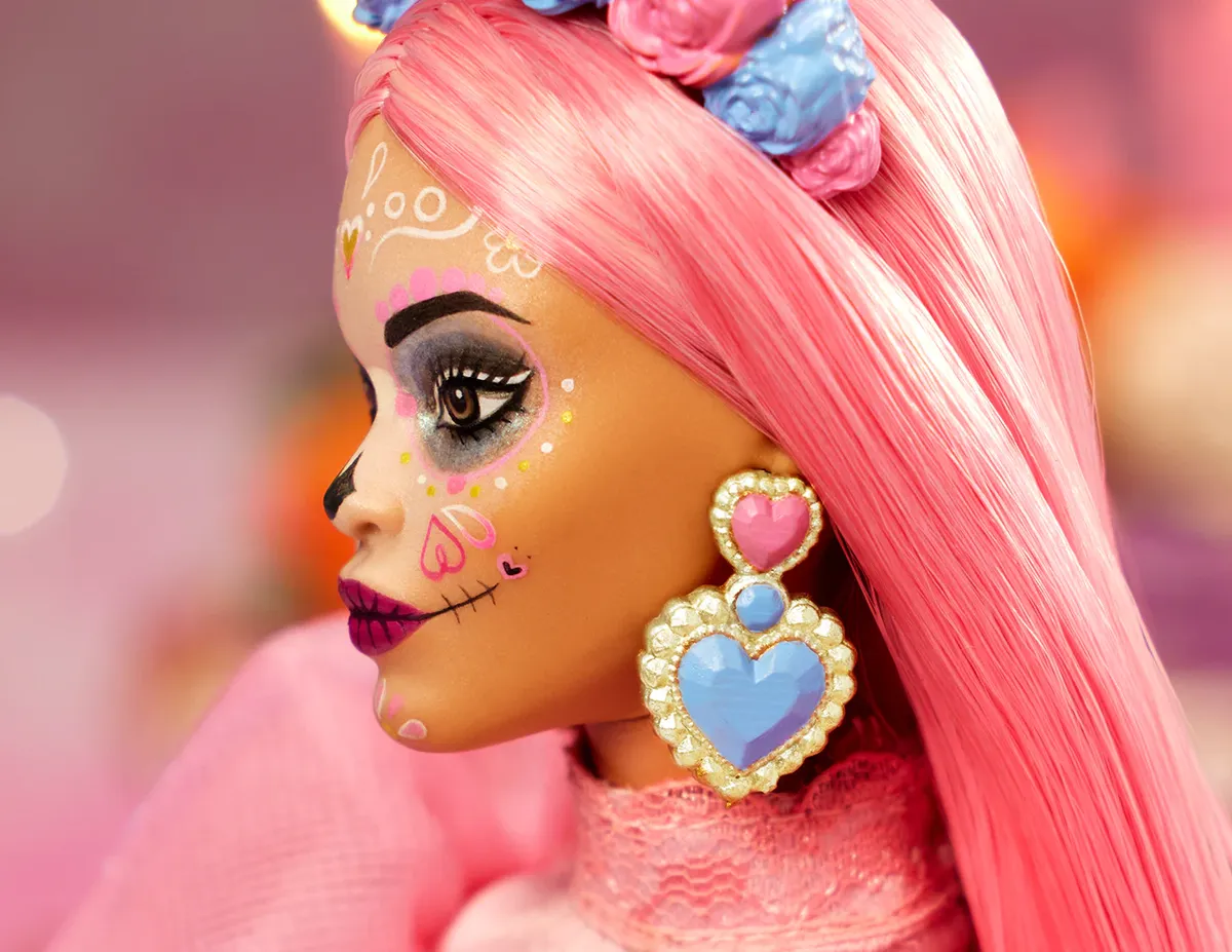 BS_DropPage_Image_06_D_HJX16_DiaDeMuertos_PinkMagnolia.jpg