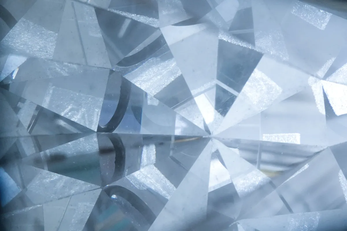diamante
