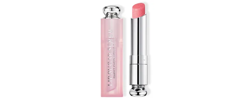 DIOR-labios partidos-lipstick-crema hidratante-balsamo hidratante-labios-exfoliante.jpg