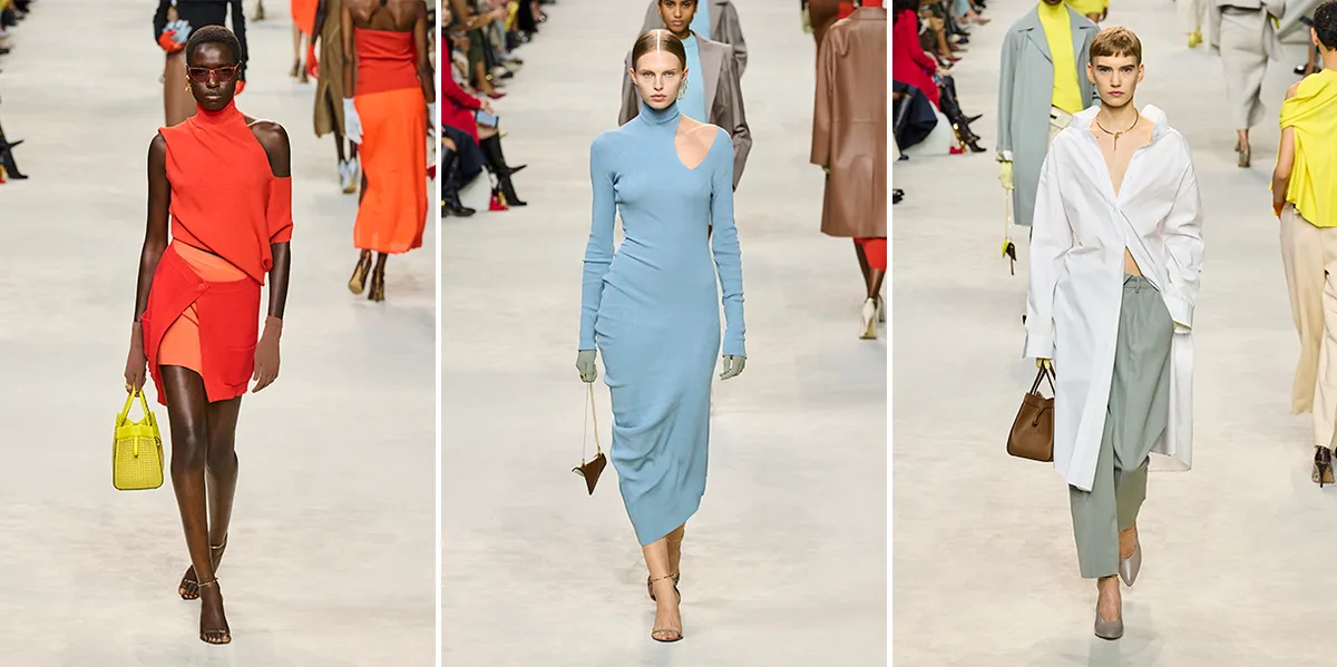 fendi-ss-24-bolsas-gigantes.jpg