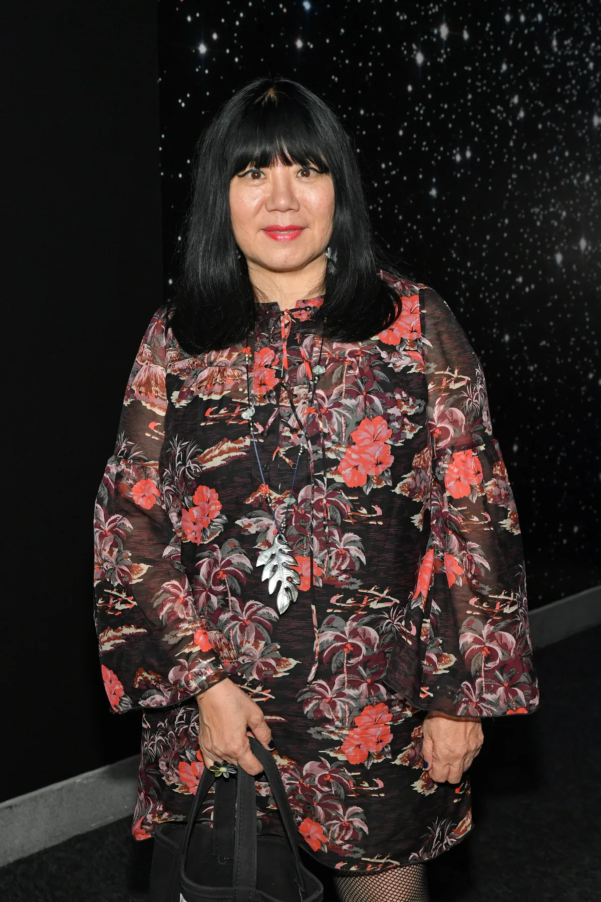 anna sui