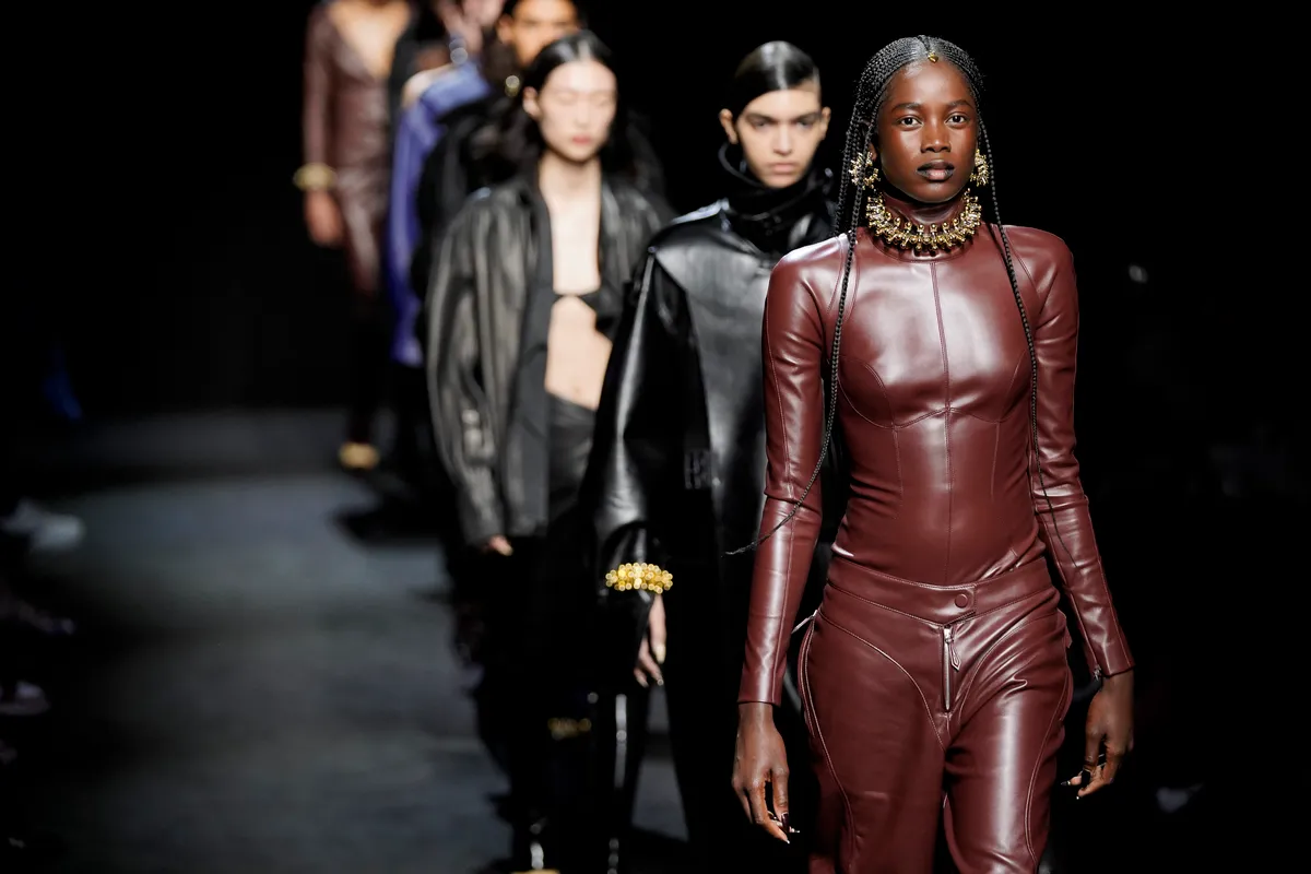 mugler
