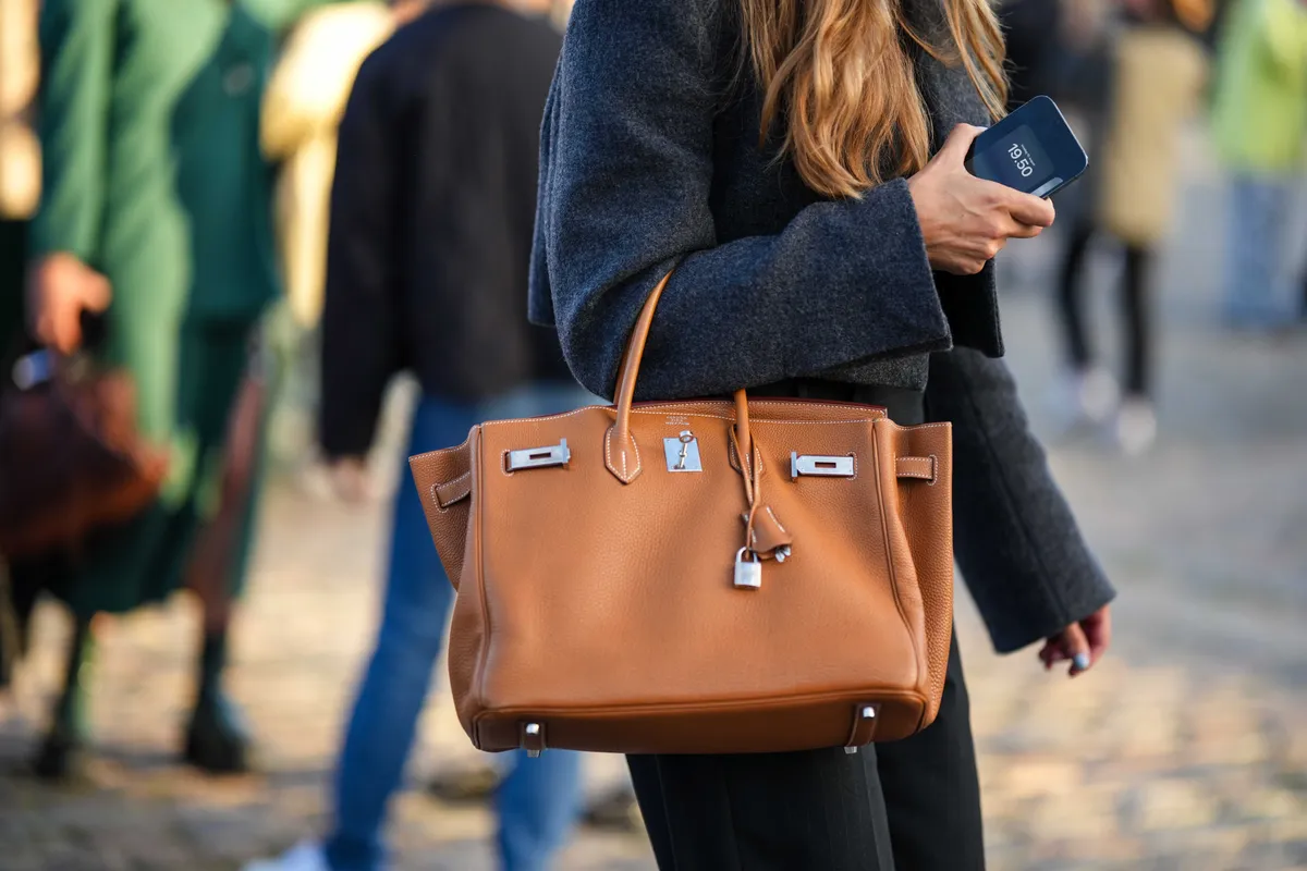 birkin