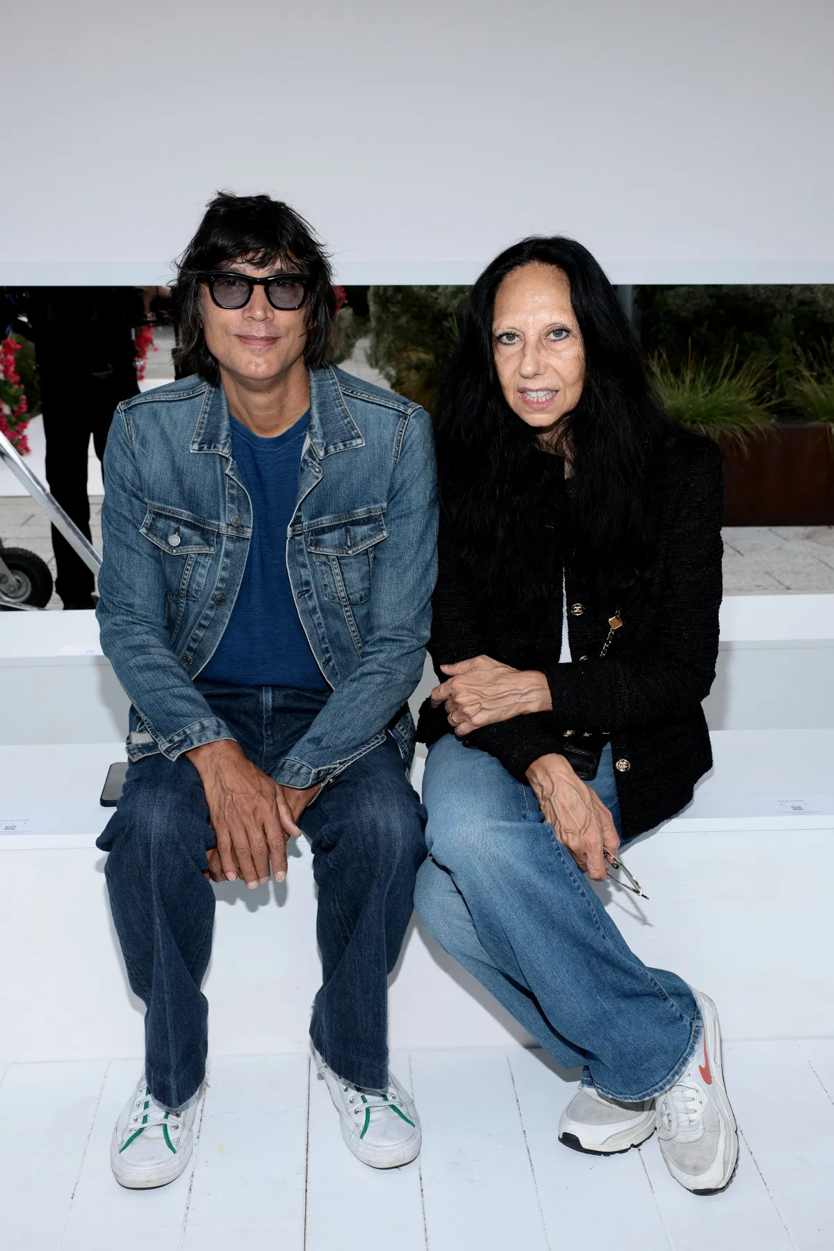 inez vinoodh