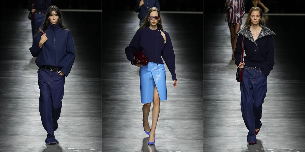 gucci sabato de sarno