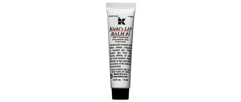 KIEHLS-labios partidos-lipstick-crema hidratante-balsamo hidratante-labios-exfoliante.jpg