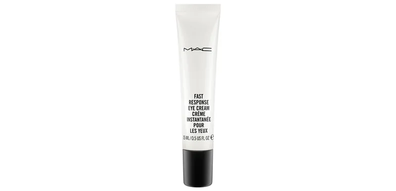 MAC-labios partidos-lipstick-crema hidratante-balsamo hidratante-labios-exfoliante.jpg