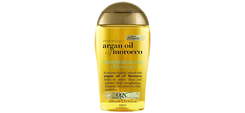 ogx argan oil-pelo-cabello-frizz-humedad-puntas abiertas-lavar-aceite-shampoo.jpg