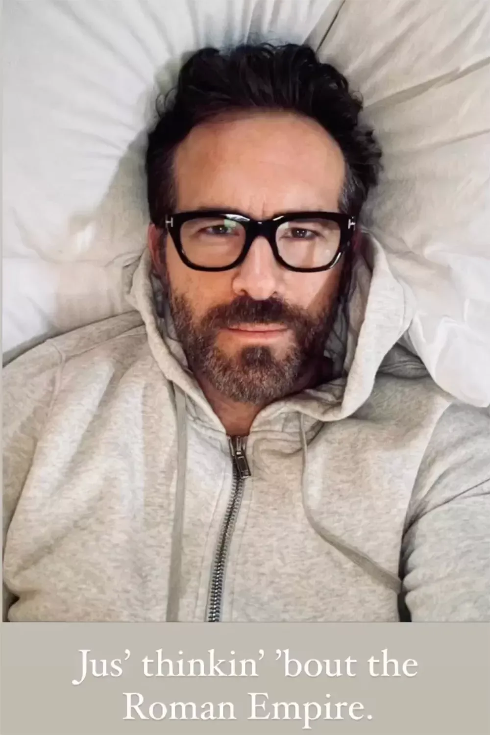 ryan-reynolds-imperio-romando.jpg