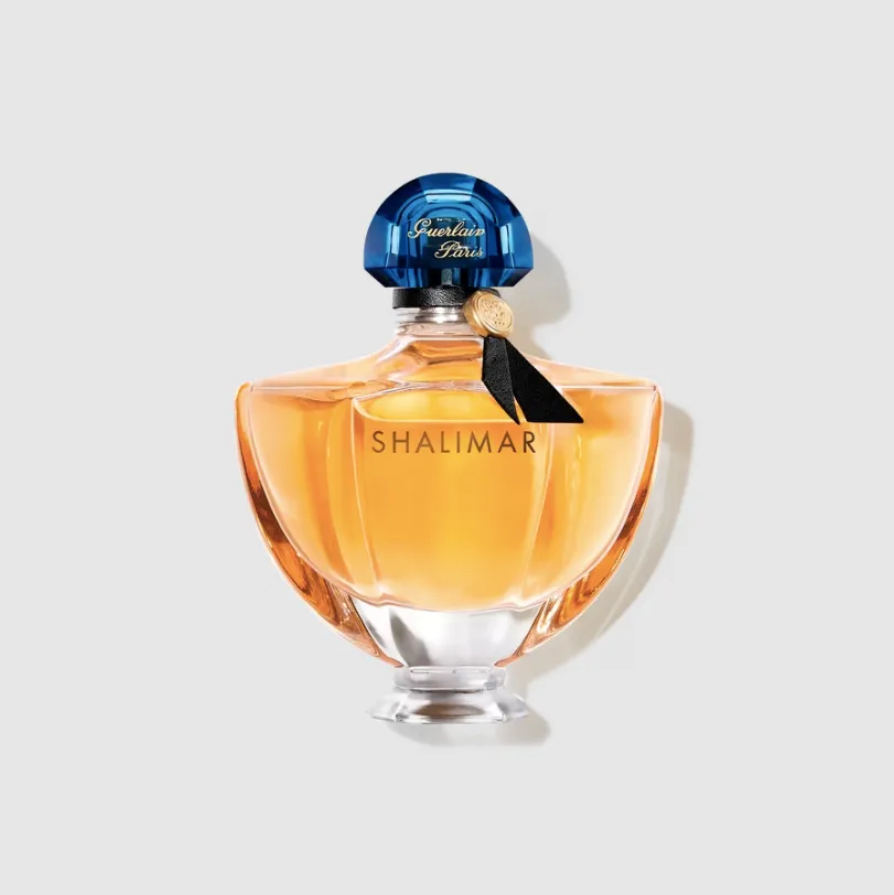 shalimar guerlain