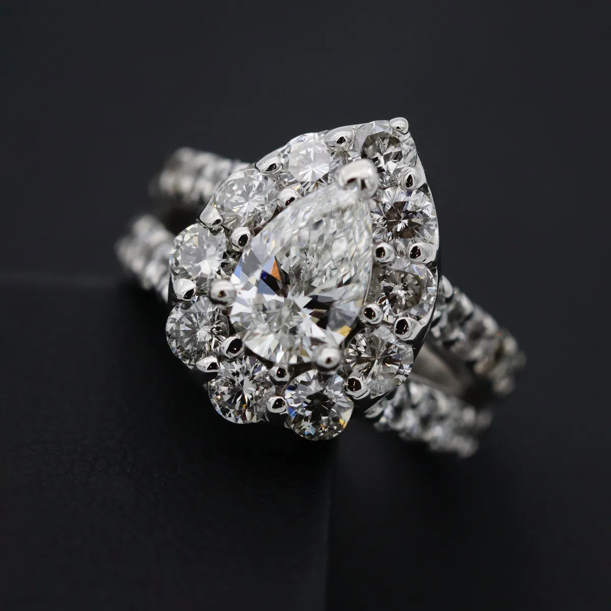 diamante