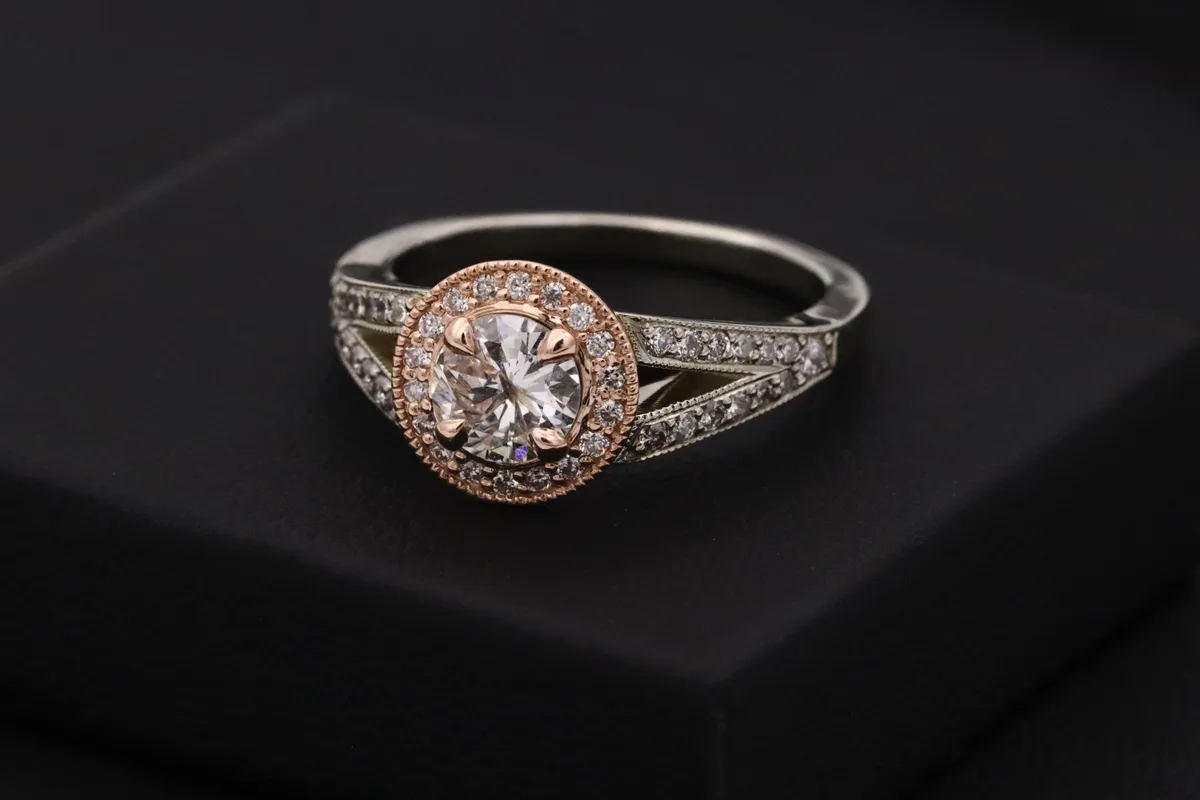 diamante