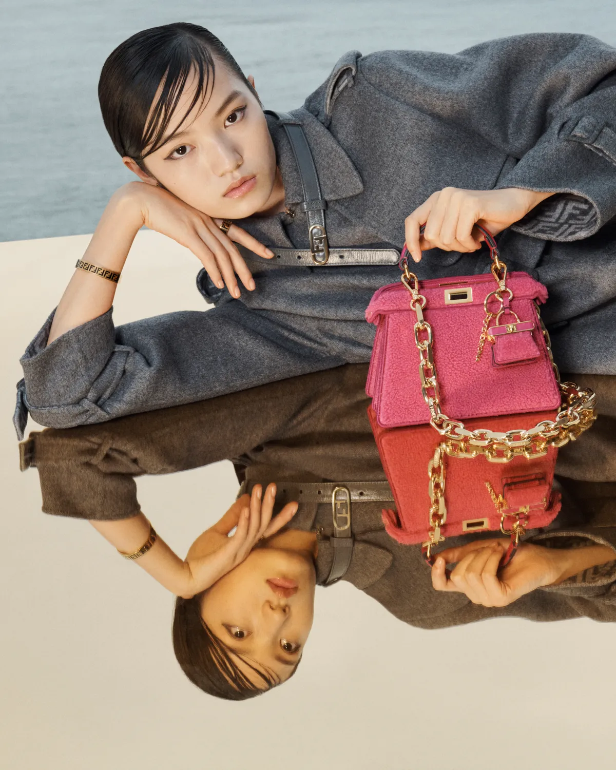 04_FENDI Peekaboo Shearling Interlace Capsule_Digital Shooting Images.jpg