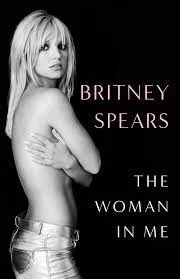 The Woman in Me.