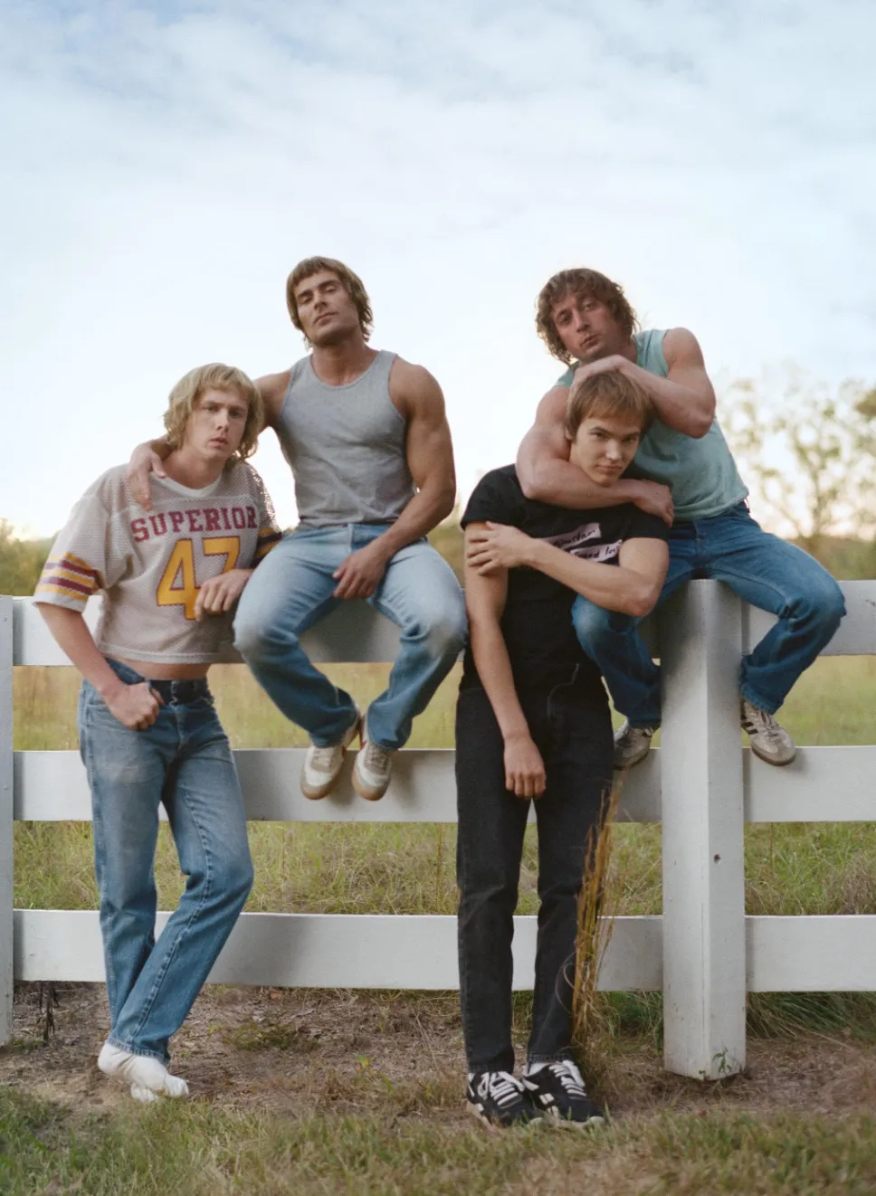 Todo lo que debes saber sobre The Iron Claw, la nueva película de Zac Efron3.png
