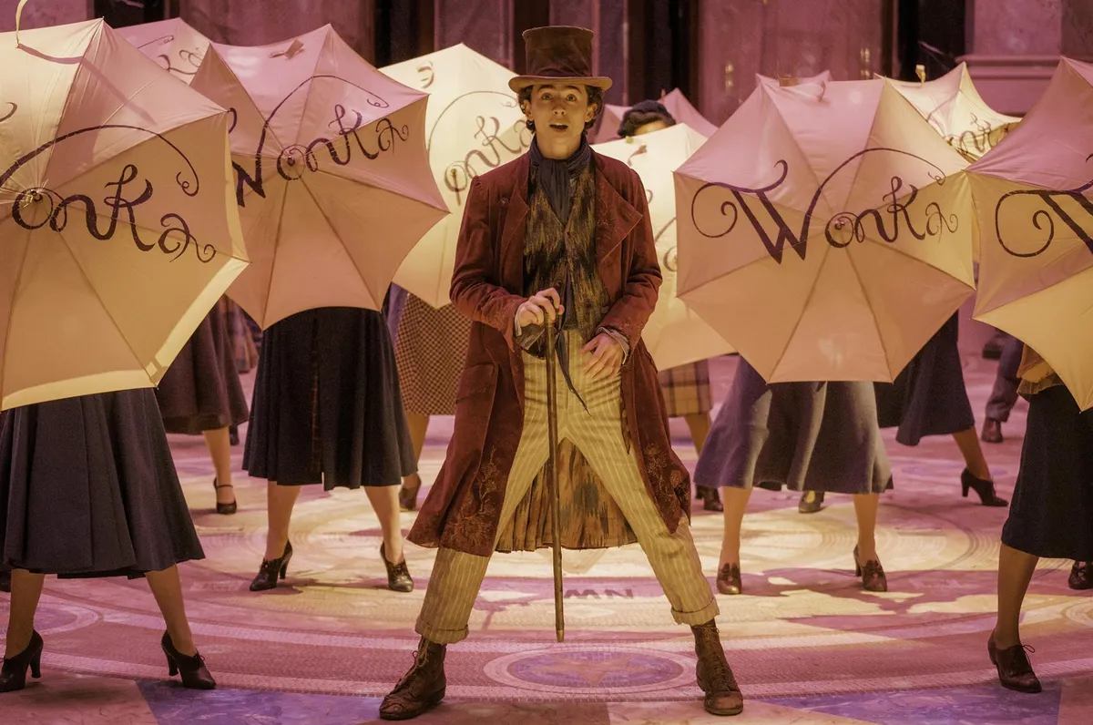 Todo lo que sabemos de la nueva película de Willy Wonka con Timothée Chalamet 3.jpg