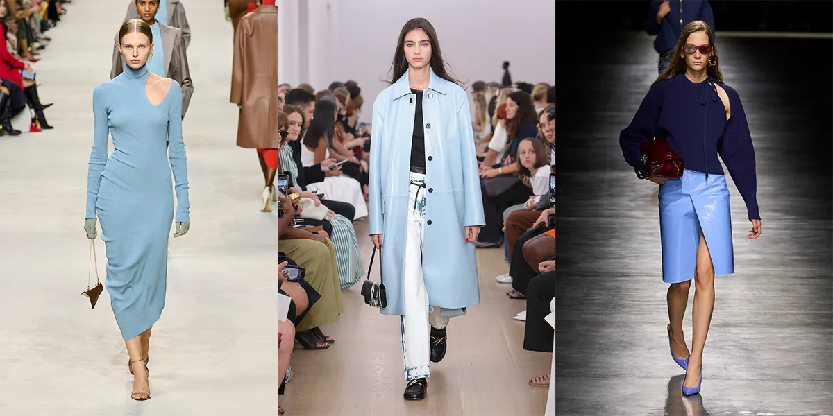 trends