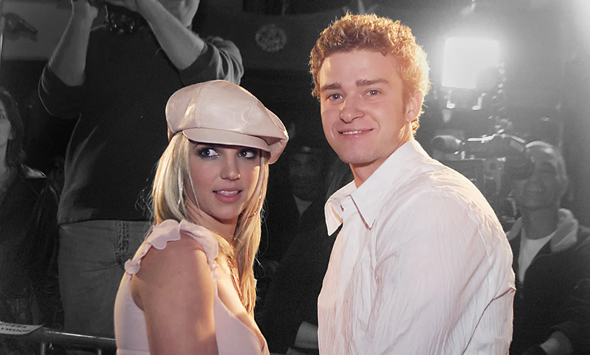 Crossroads Premiere