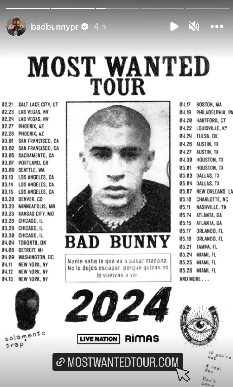 Bad Bunny anuncia nueva gira para el 2024.jpg