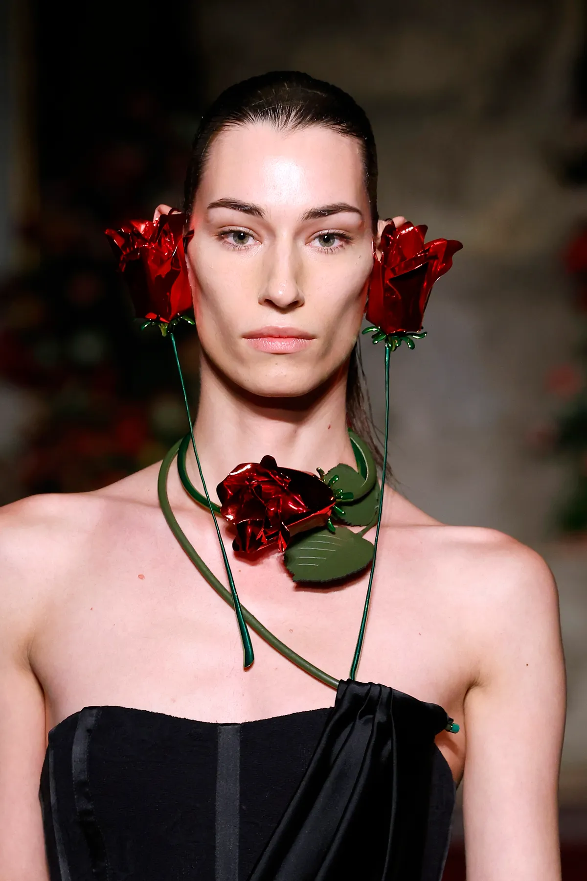 BIMBA Y PALOMO - Details32.jpg