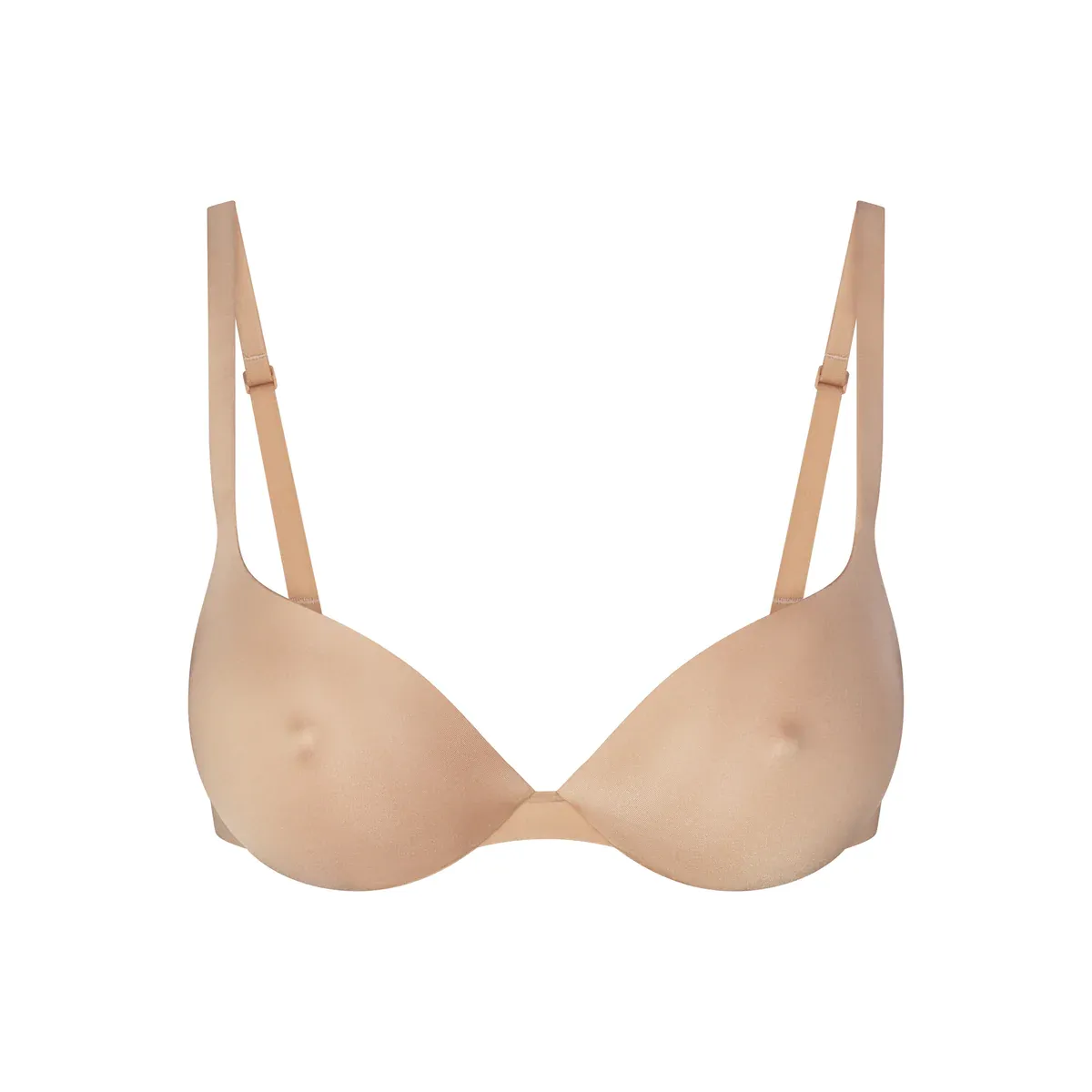 “Skims Ultimate Nipple Bra”
