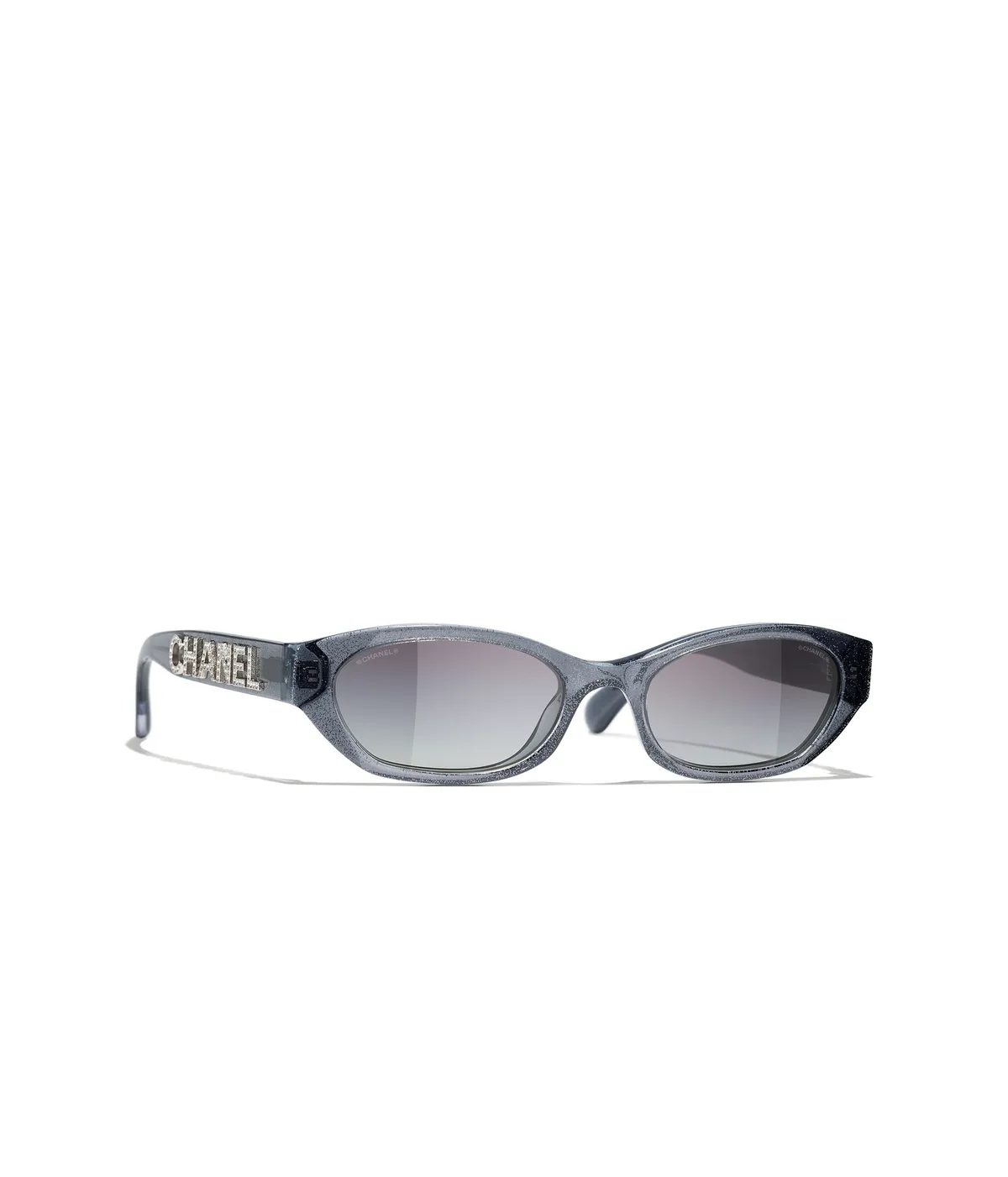 chanel_23n-a71280-x08101-s17469134-1746-s63-HD.jpeg