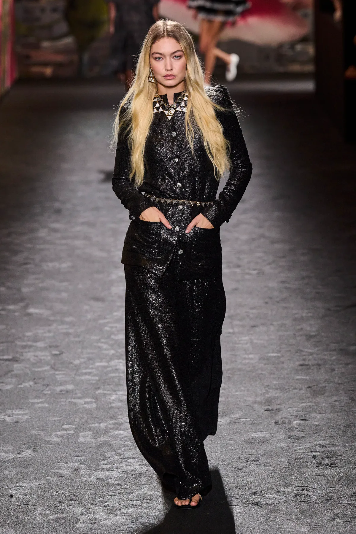 Chanel S24 055.jpg