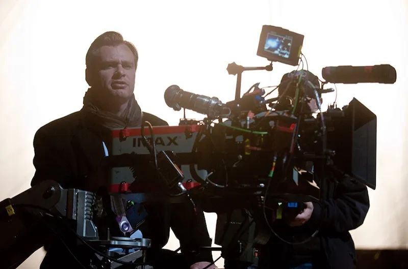 christopher-nolan-sillas