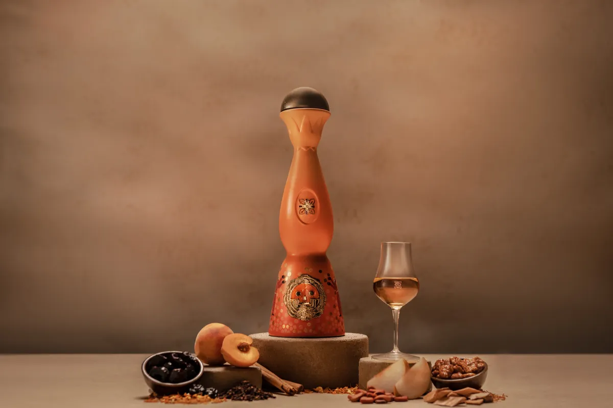 DDM_2023_Aromas_20.jpg