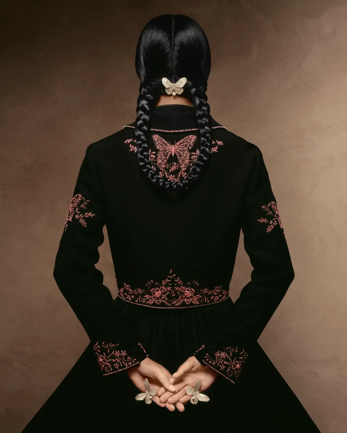 DIOR CRUISE 24 © Brigitte Niedermair 8.jpg