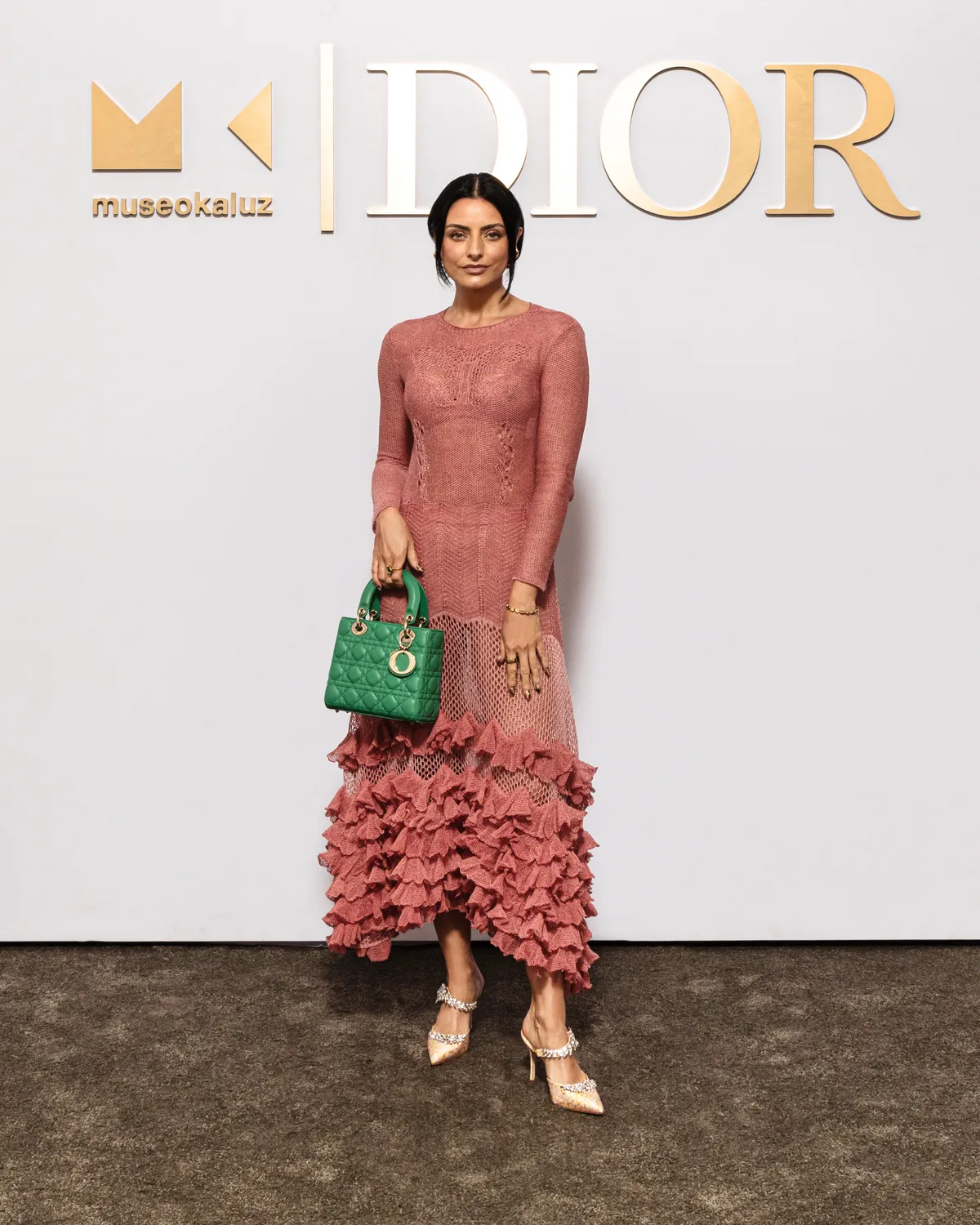 DIOR_GALA_Aislinn Derbez.jpg