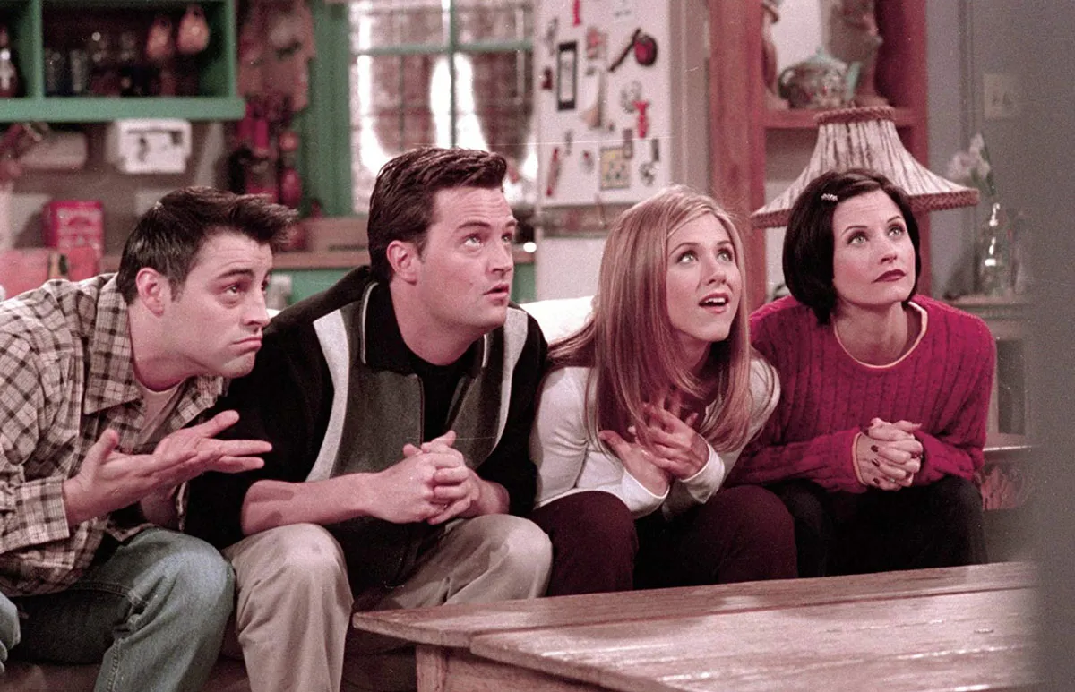 friends-hbo-reencuentro
