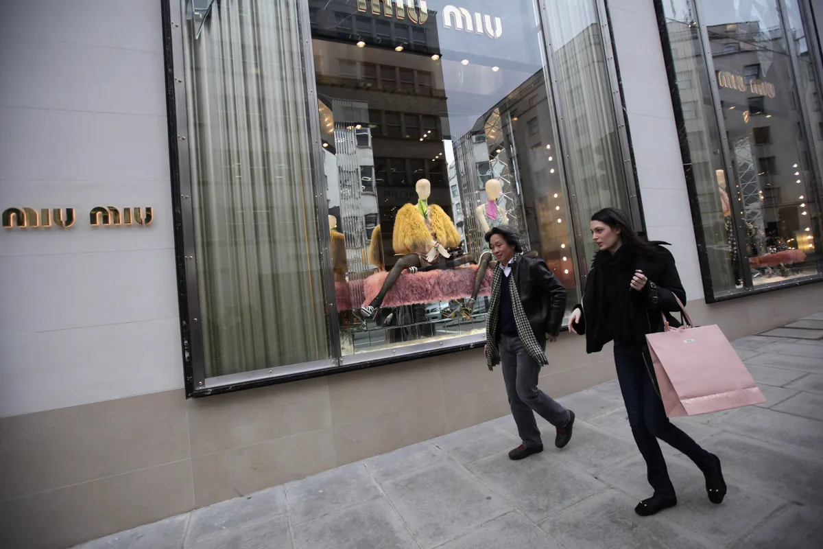 miu miu