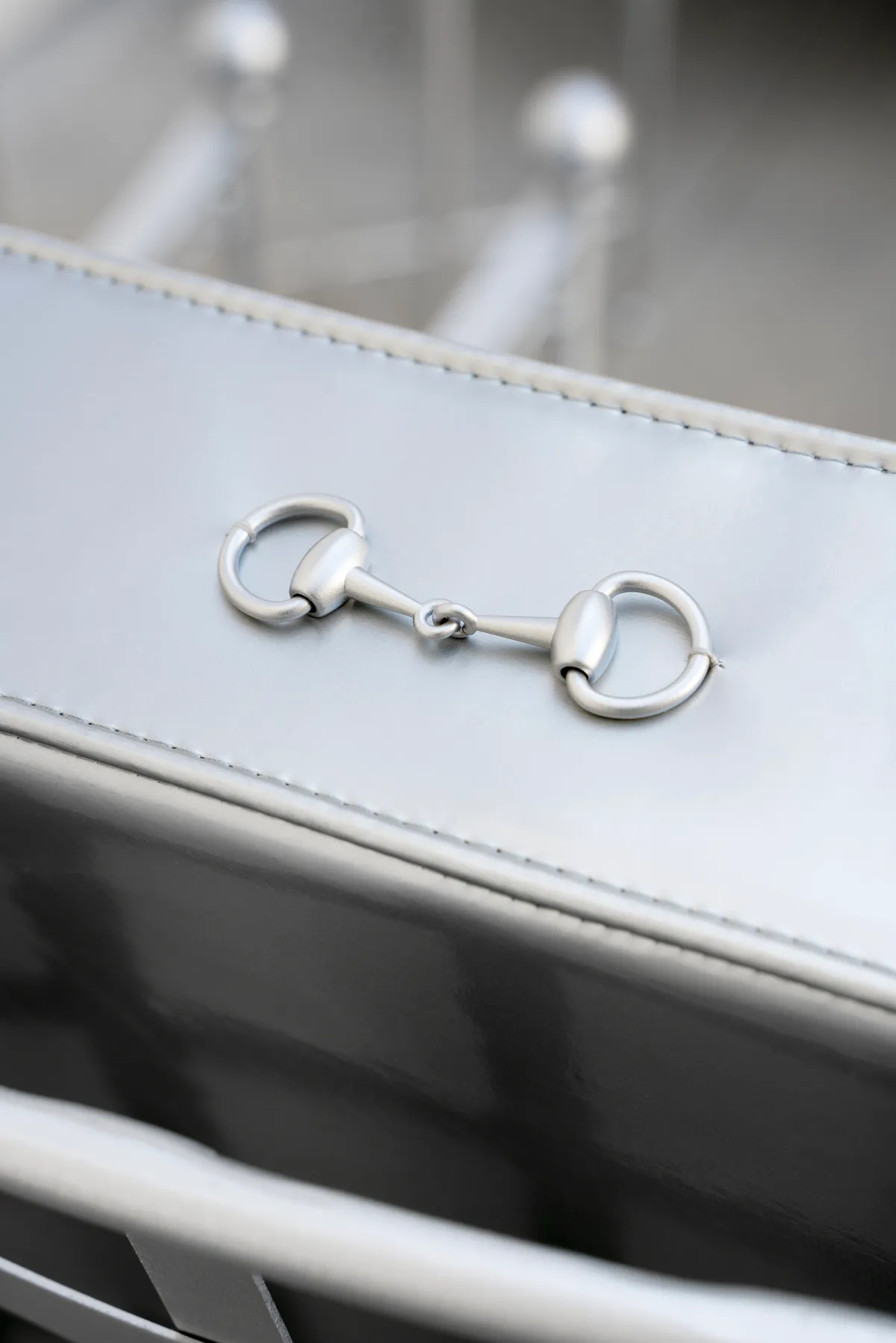 Gucci_0009_0051U_2.jpg