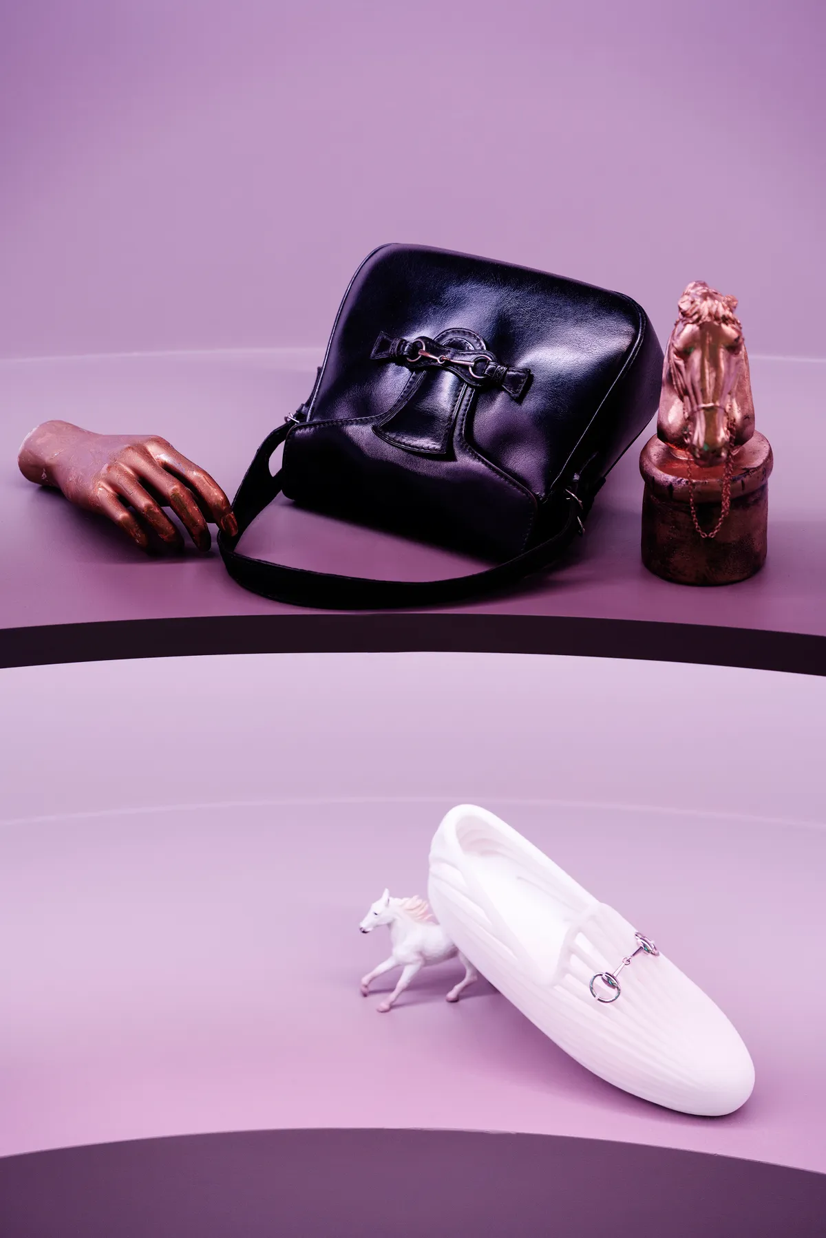 Gucci_0002_0076U_2.jpg