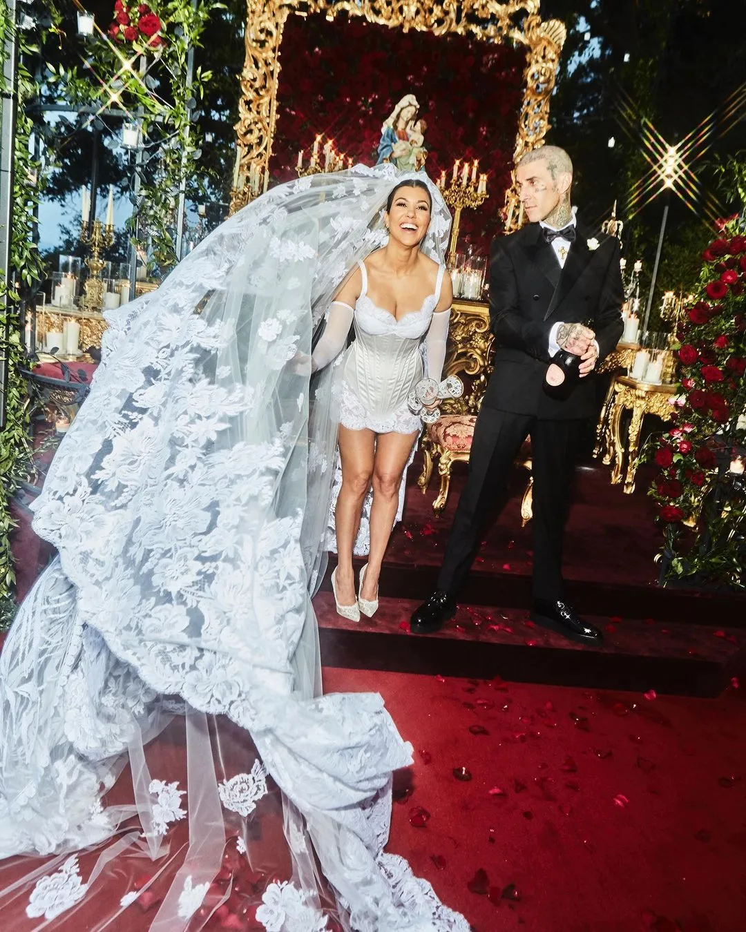 kourtney-travis-boda.jpg