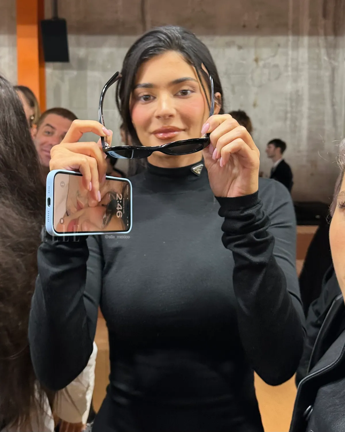 kylie-jenner-fondo-pantalla.jpg