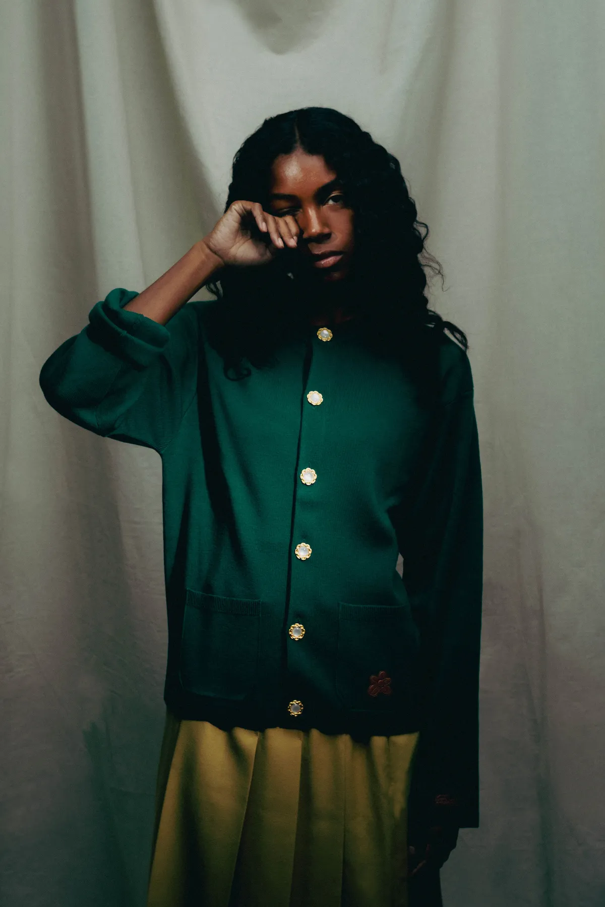 lacoste3-3.jpg