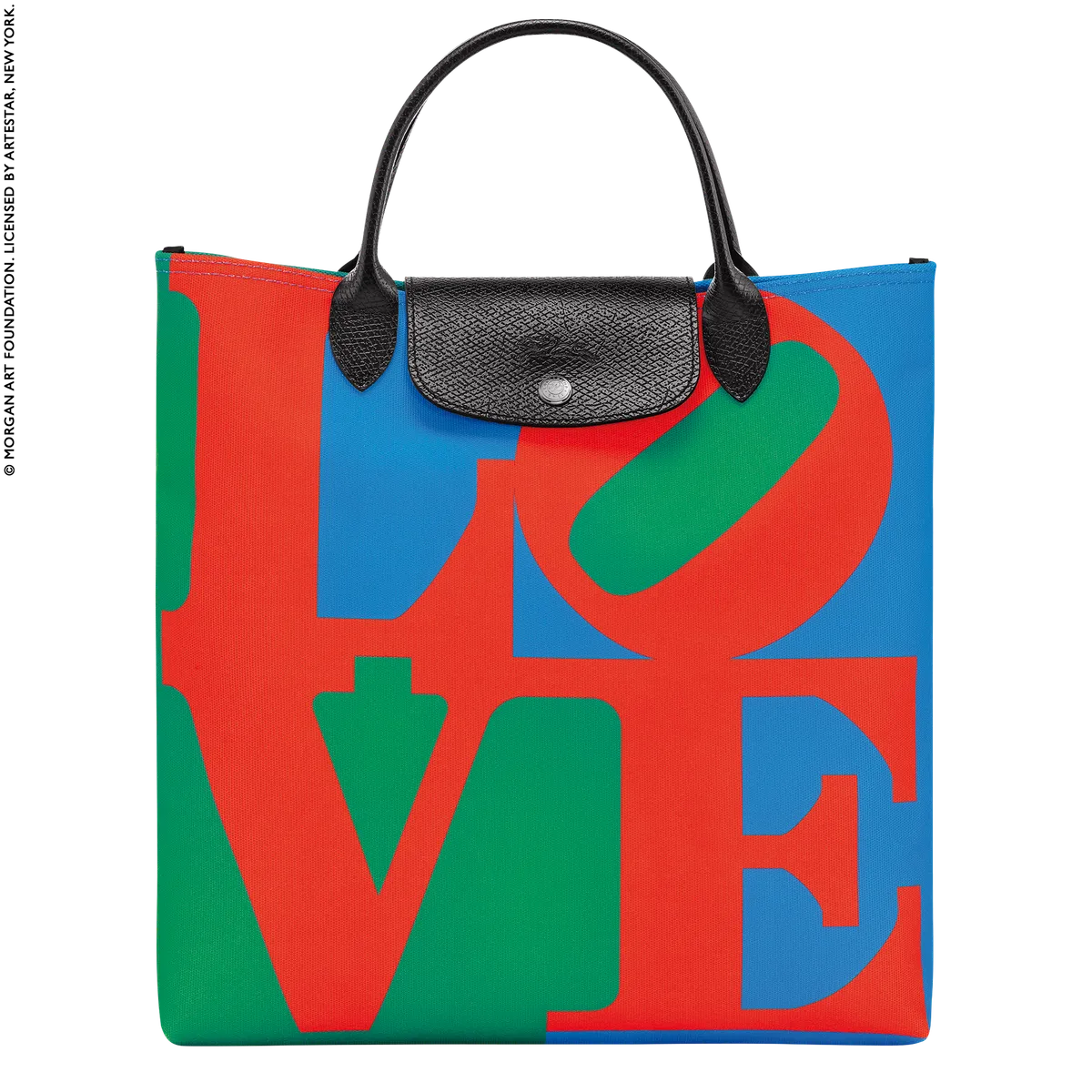 LONGCHAMP_10226BBA545_0.png