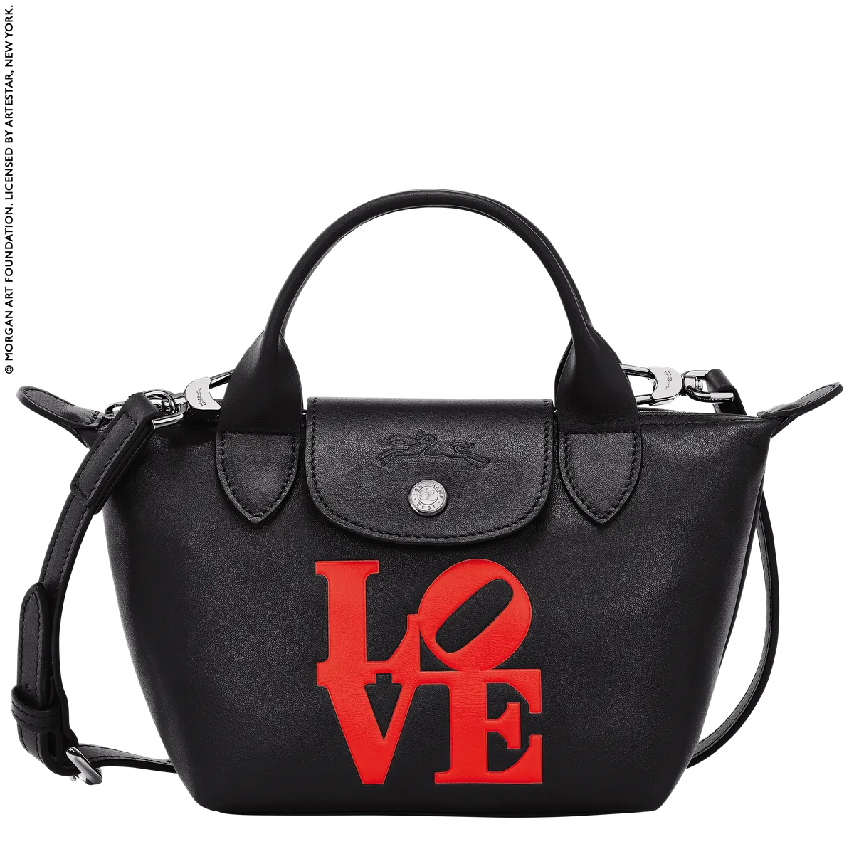 LONGCHAMP_L1500BBF001_0.png