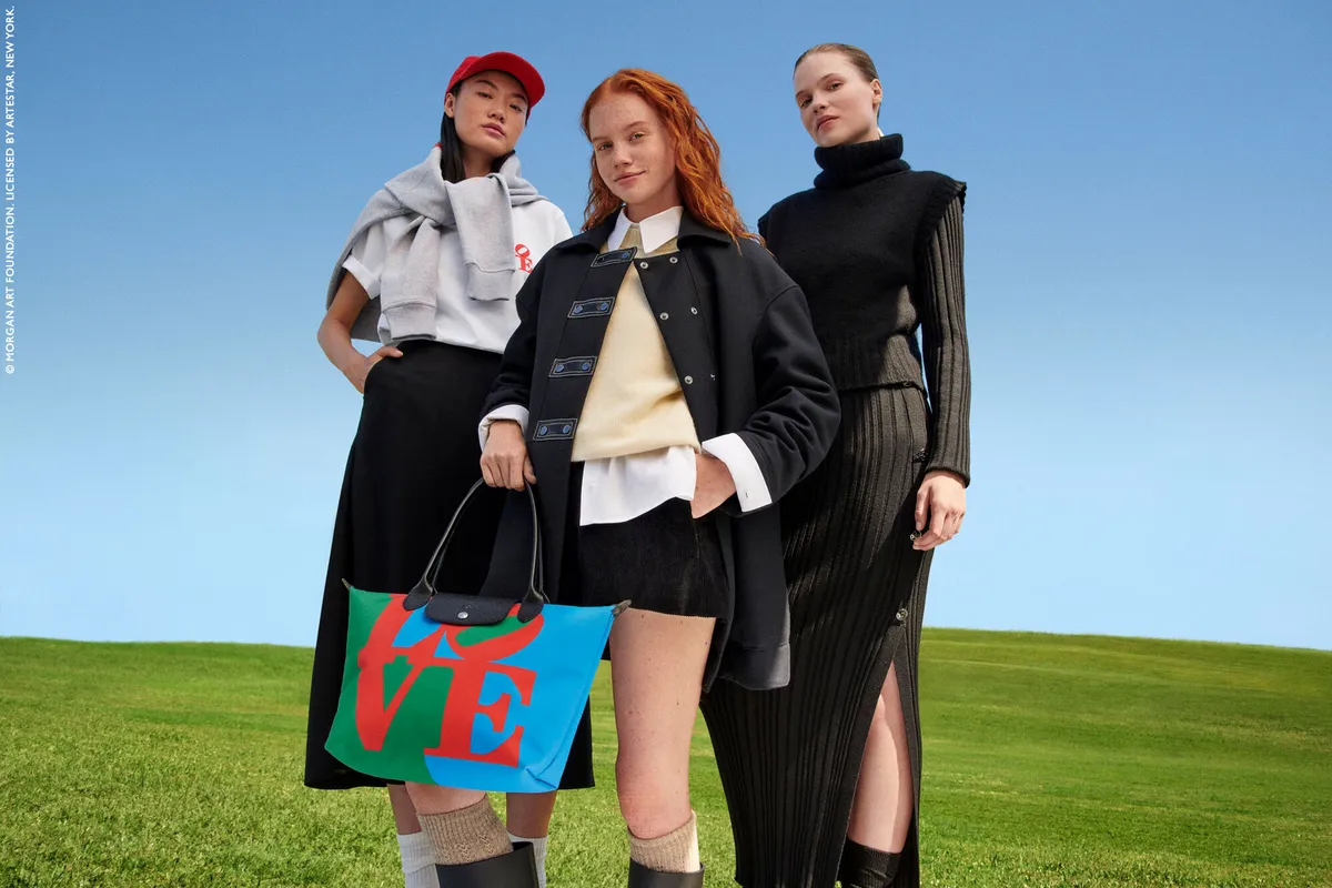 LONGCHAMP_SS24_TRIBUTE_ROBERT INDIANA 05 JPEG RVB.jpg